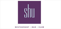 Shu logo